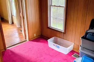 2632 Lincoln Ave, Saint Joseph, MI 49085 - Photo 11