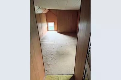 2632 Lincoln Avenue, Saint Joseph, MI 49085 - Photo 15