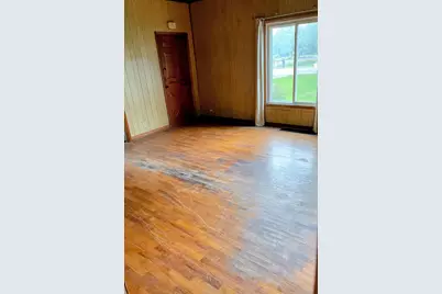 2632 Lincoln Avenue, Saint Joseph, MI 49085 - Photo 5