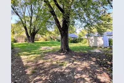 2632 Lincoln Avenue, Saint Joseph, MI 49085 - Photo 19
