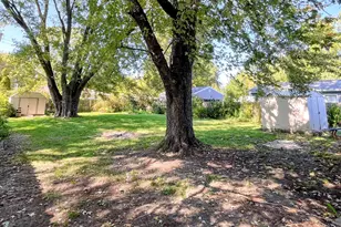 2632 Lincoln Ave, Saint Joseph, MI 49085 - Photo 19