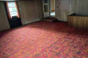 2632 Lincoln Ave, Saint Joseph, MI 49085 - Photo 7