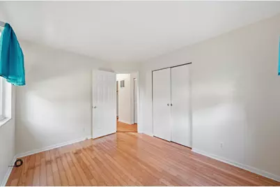904 N Union Street, Tecumseh, MI 49286 - Photo 21