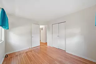 904 N Union St, Tecumseh, MI 49286 - Photo 21
