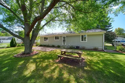 904 N Union Street, Tecumseh, MI 49286 - Photo 35