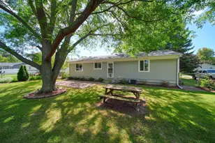 904 N Union St, Tecumseh, MI 49286 - Photo 35