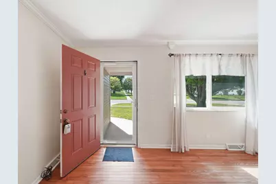 904 N Union Street, Tecumseh, MI 49286 - Photo 5