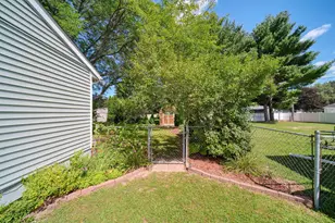 904 N Union St, Tecumseh, MI 49286 - Photo 31