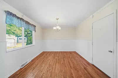 904 N Union Street, Tecumseh, MI 49286 - Photo 11