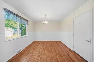 904 N Union St, Tecumseh, MI 49286 - Photo 11