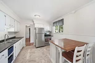 904 N Union St, Tecumseh, MI 49286 - Photo 15