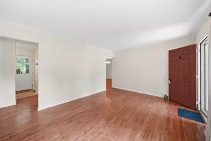 904 N Union St, Tecumseh, MI 49286 - Photo 7