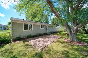 904 N Union St, Tecumseh, MI 49286 - Photo 33