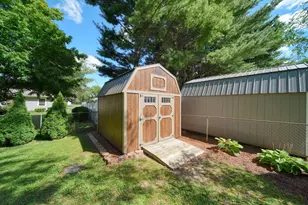 904 N Union St, Tecumseh, MI 49286 - Photo 37