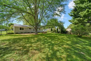 904 N Union St, Tecumseh, MI 49286 - Photo 39