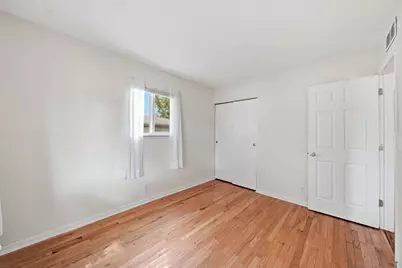 904 N Union Street, Tecumseh, MI 49286 - Photo 27