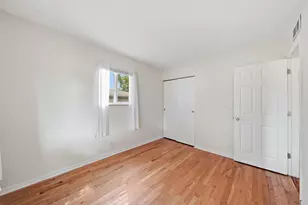 904 N Union St, Tecumseh, MI 49286 - Photo 27