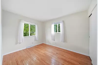 904 N Union Street, Tecumseh, MI 49286 - Photo 25