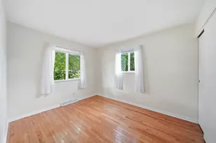 904 N Union St, Tecumseh, MI 49286 - Photo 25