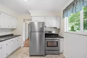 904 N Union St, Tecumseh, MI 49286 - Photo 17