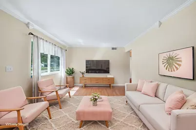 904 N Union Street, Tecumseh, MI 49286 - Photo 9