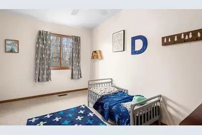 11816 Highridge Drive, Pinckney, MI 48169 - Photo 15