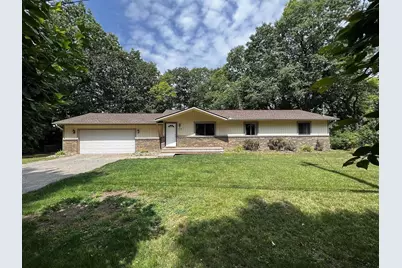 11816 Highridge Drive, Pinckney, MI 48169 - Photo 27