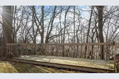 11816 Highridge Drive, Pinckney, MI 48169 - Photo 21