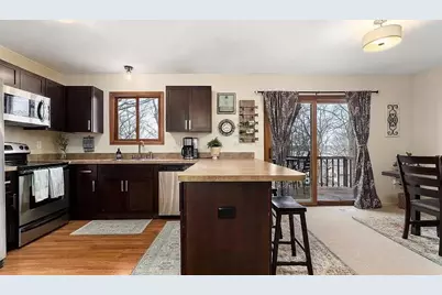 11816 Highridge Drive, Pinckney, MI 48169 - Photo 3