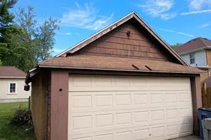 1347 Powers Ave NW, Grand Rapids, MI 49504 - Photo 23