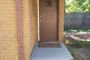 1347 Powers Ave NW, Grand Rapids, MI 49504 - Photo 19