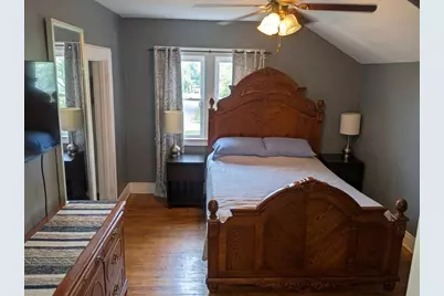 1347 NW Powers Avenue, Grand Rapids, MI 49504 - Photo 15
