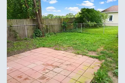 1347 NW Powers Avenue, Grand Rapids, MI 49504 - Photo 19