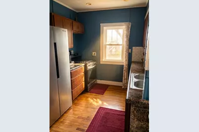 1347 NW Powers Avenue, Grand Rapids, MI 49504 - Photo 11