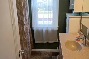 1347 Powers Ave NW, Grand Rapids, MI 49504 - Photo 13