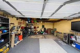 1347 Powers Ave NW, Grand Rapids, MI 49504 - Photo 21