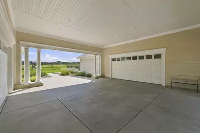 1920 High Mdw S, Niles, MI 49120 - Photo 35
