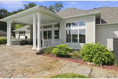 1920 High Mdw S, Niles, MI 49120 - Photo 27
