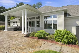 1920 High Meadow S, Niles, MI 49120 - Photo 27