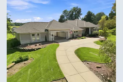 1920 High Mdw S, Niles, MI 49120 - Photo 23