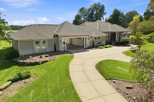 1920 High Meadow S, Niles, MI 49120 - Photo 23