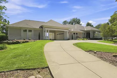 1920 High Mdw S, Niles, MI 49120 - Photo 3