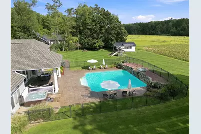 1920 High Mdw S, Niles, MI 49120 - Photo 7