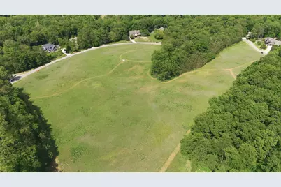 1920 High Mdw S, Niles, MI 49120 - Photo 115