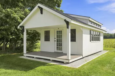 1920 High Mdw S, Niles, MI 49120 - Photo 29