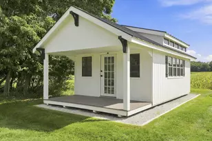 1920 High Meadow S, Niles, MI 49120 - Photo 29