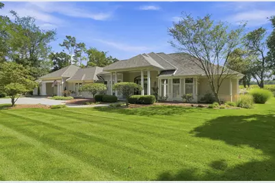 1920 High Mdw S, Niles, MI 49120 - Photo 25