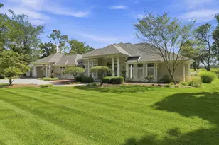 1920 High Meadow S, Niles, MI 49120 - Photo 25