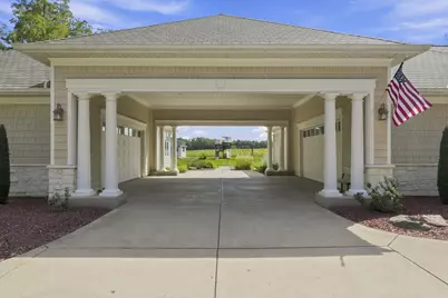 1920 High Mdw S, Niles, MI 49120 - Photo 33