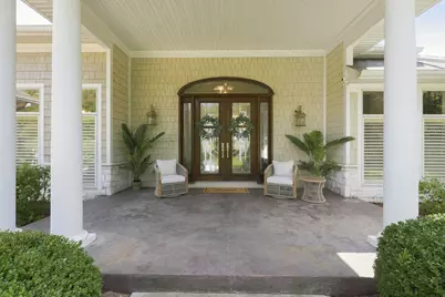 1920 High Mdw S, Niles, MI 49120 - Photo 41